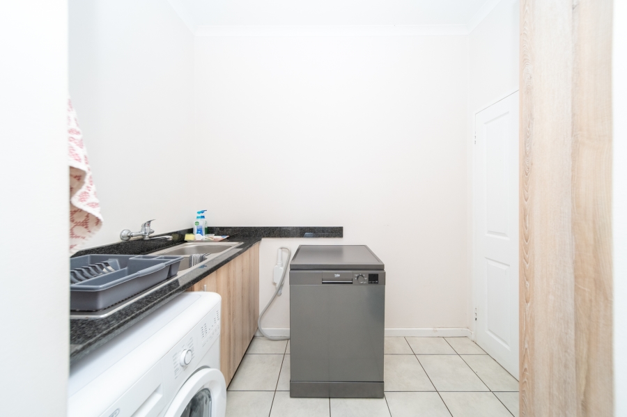 4 Bedroom Property for Sale in Nahoon Eastern Cape